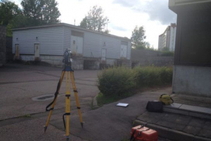 Регулювання будівництва: норми та вимоги, процедура розробки, призначення Регулювання будівництва: норми та вимоги, процедура розробки, призначення